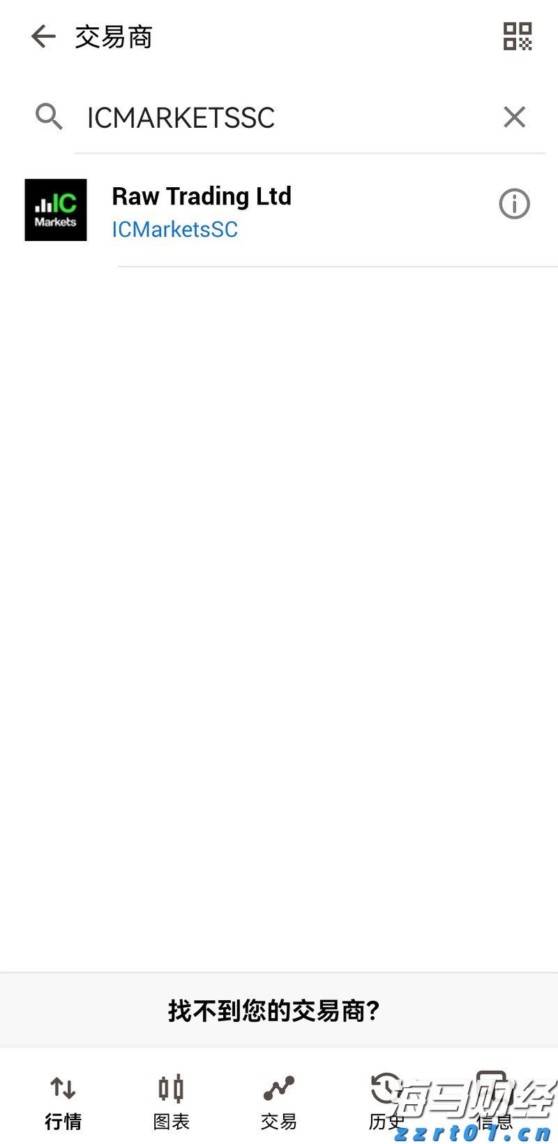 凉是凉了，但不是你要的秋凉！今晚至后天，梅州有大雨...