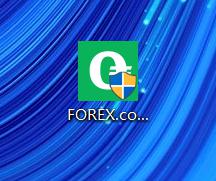 关税难以撼动豪车需求! 欧洲车企们被特朗普重创之际 法拉利(RACE.US)利润逆势增长